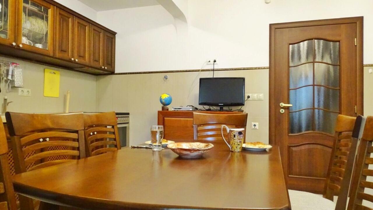 Kafedral Varna