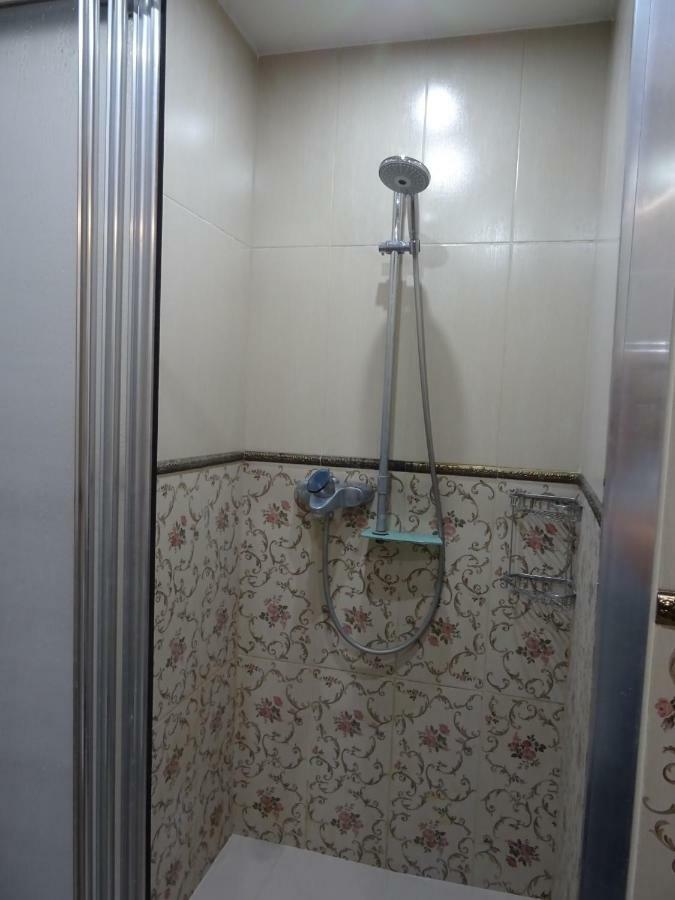 Kafedral * Varna